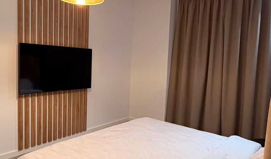 3 camere |  209.9mp | 2 locuri parcare | Sisesti-Baneasa - Poză 13