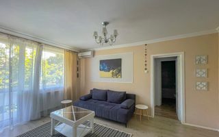 Apartament 2 camere cochet Grigorescu - Poză 7