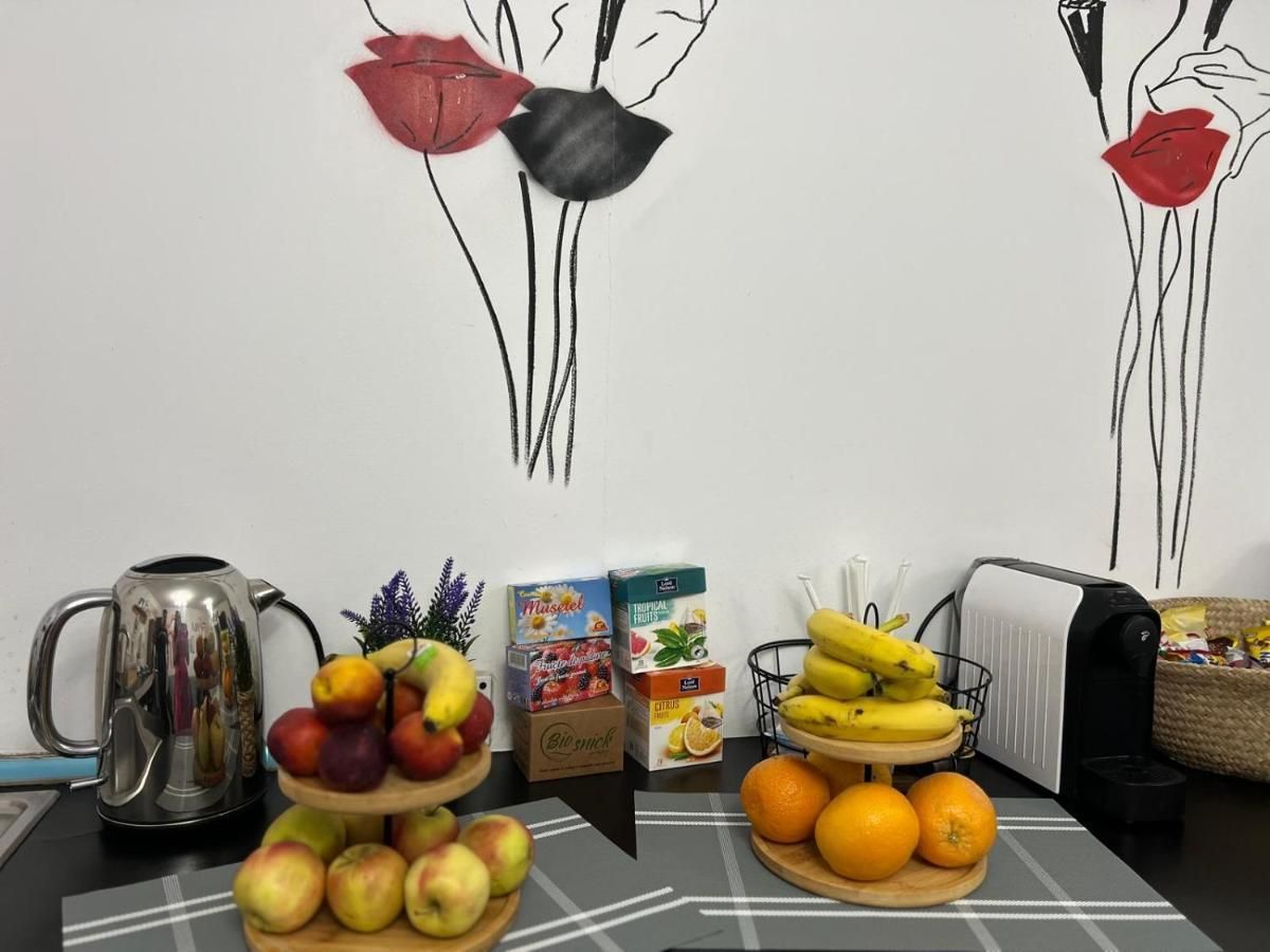AFACERE PENSIUNE CU 8 CAMERE DE ÎNCHIRIAT - ZONA BĂNEASA - Poză 27