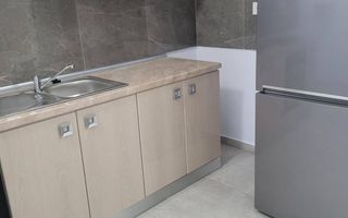 Apartament 2 camere I 2 terase și garaj inclus I Complex Sedako - Poză 5