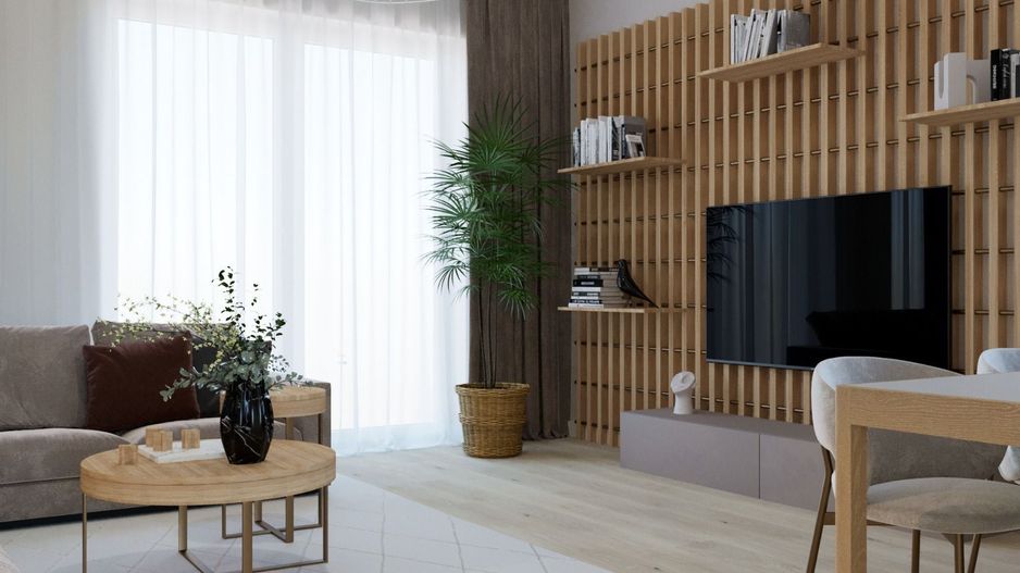 Oferta vanduta Duplex de vanzare la liziera padurii - 130 mp, 4 bai&4 dormitoare - Poză 36