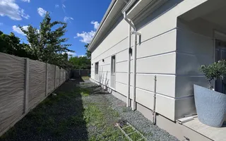 Individuala superba cu 6 camere | Ronat - Poză 15