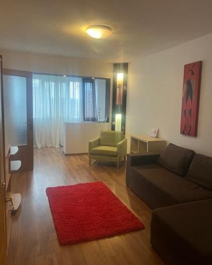 Apartament 3 camere de vânzare | Valea Călugărească – Drumul Taberei - Poză 11