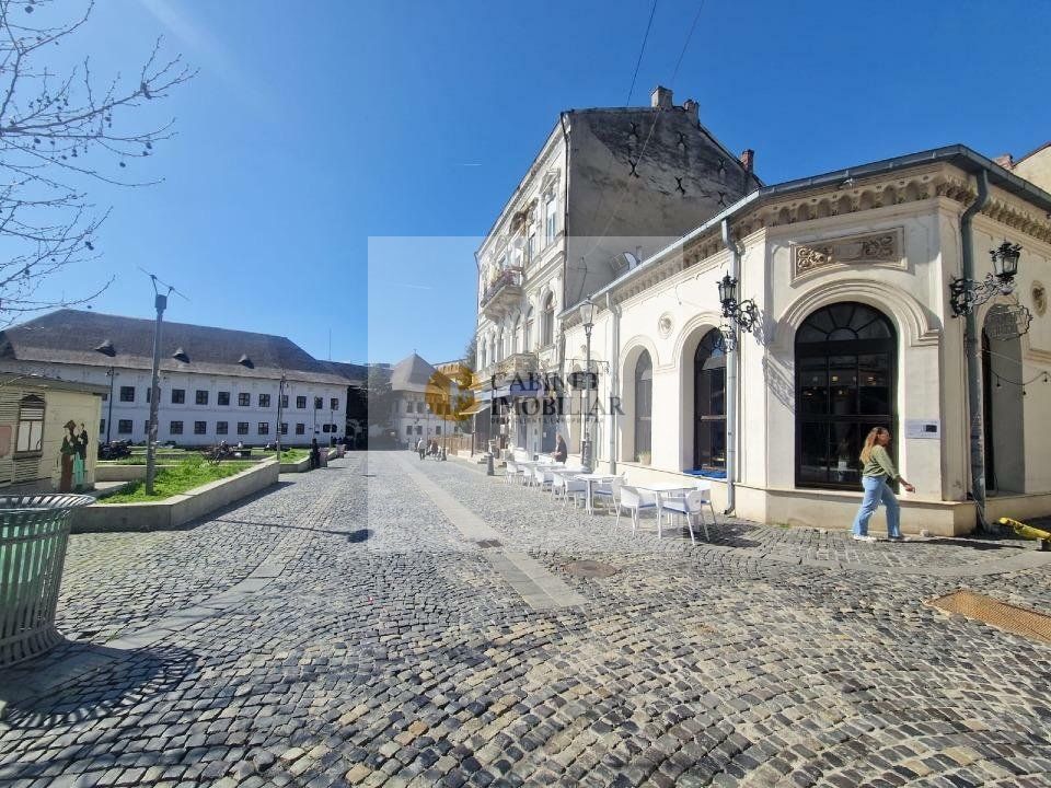 2 camere  | Centru vechi  | Airbnb - Poză 8