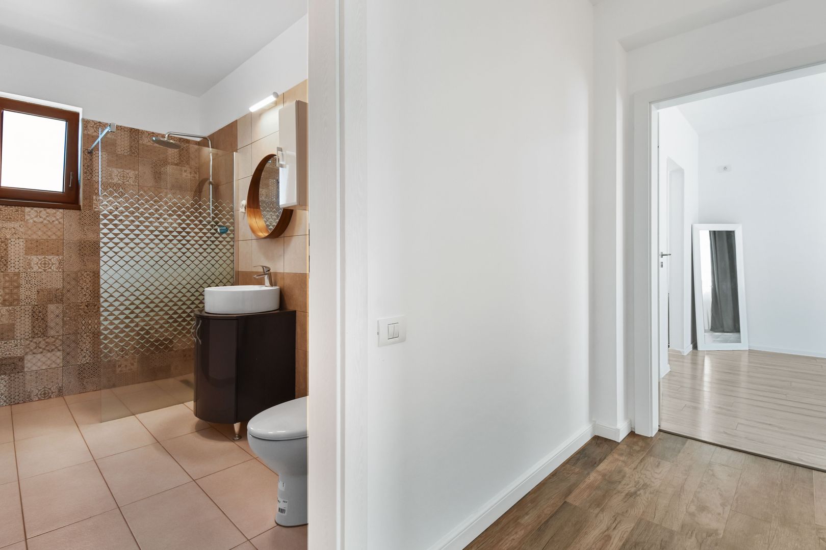 Vila Corbeanca - Tamasi - Comision 0% - Poză 13