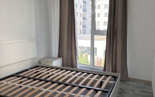 Apartament la cheie | 3 camere | 2 băi | terasa | parcare | Lombului - Poză 7