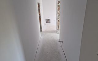 Apartament 2 cam , Finalizat, Comision 0, TITAN-AUCHAN - Poză 5