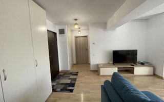 AP. 2 CAMERE ICON RESIDENCE, PARCARE, INCALZIRE PARDOSEALA, BLOC NOU - Poză 2