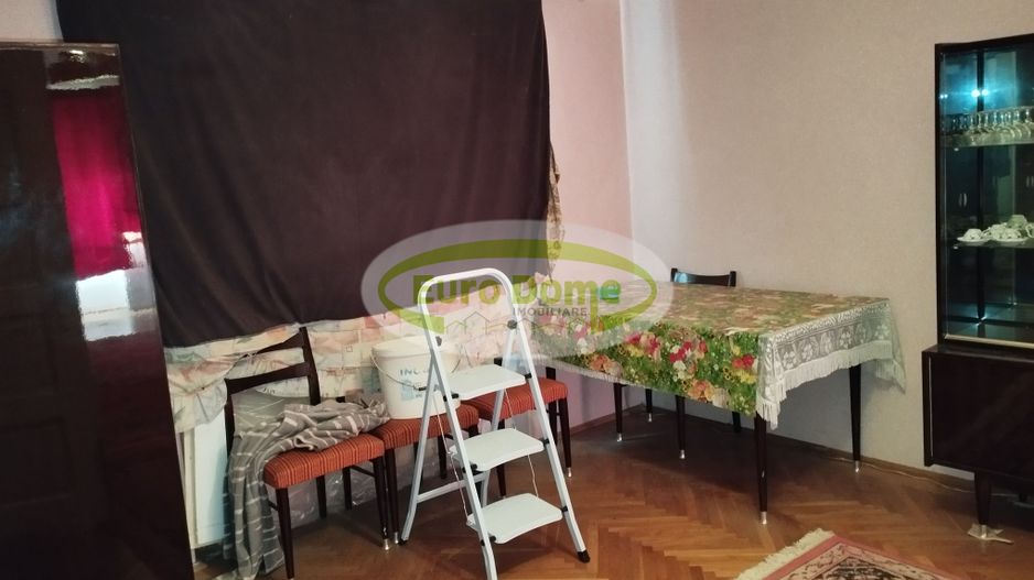 Casa P + E - Poză 9