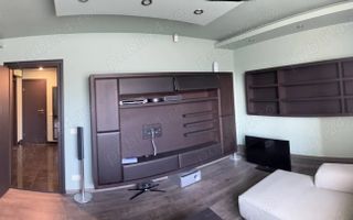 🏡 Apartament 4 camere de vânzare | 90 mp | Etaj 8/10 | Lux | - Poză 6