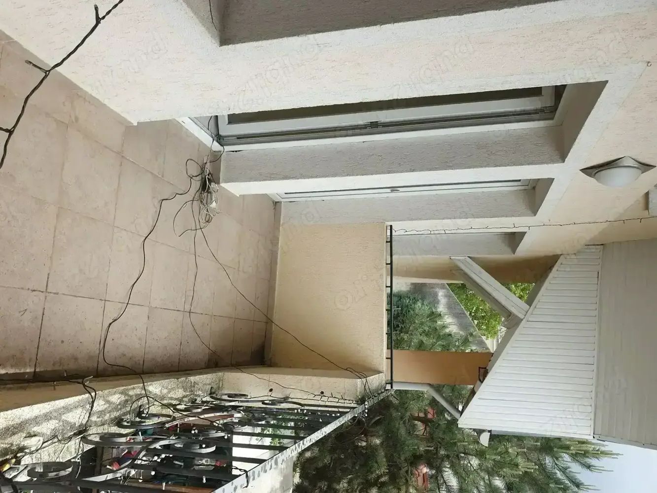 De vanzare casa tip S+P+1 - Poză 2