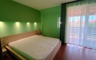 Casă de închiriat | 150 mp utili | Garaj | Complet mobilată și utilată - Poză 6