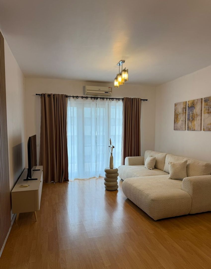 Închiriere Apartament 2 Camere Vitan Centrală, Parcare, Boxă,  Petfriendly - Poză 6