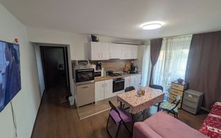 : apartament  de vanzare 3 camere, zona Modern - Poză 1