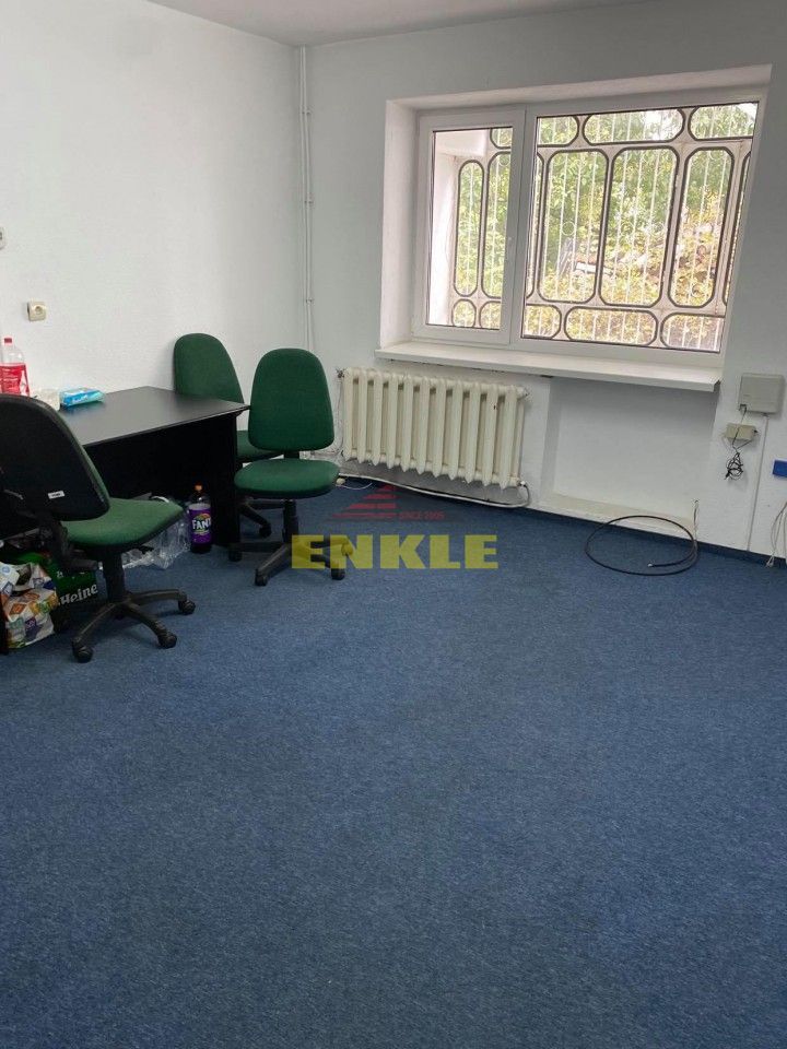 Spatiu comercial , suprafata de 300 mp , pret 1700 EURO negociabil - Poză 5