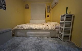Apartament cochet cu 2 camere de închiriat | Zona Obor - Poză 1