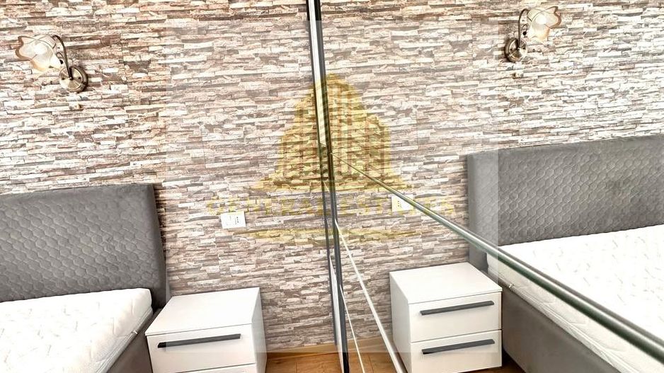 Apartament 3 camere de închiriat – Zona Vama Brașov - Poză 6