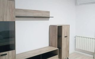Apartament cu 2 camere | 54 mp + 2 balcoane | Parcare | Prima Inchiriere - Poză 2