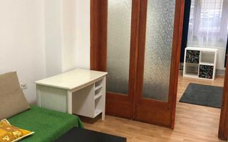 OFERTA!!! Închiriez apartament 2 camere zona Biserica Armenească - Poză 1