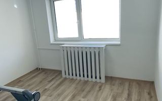 Apartament 3 camere decomandat – Mănăștur, zona Parcul Primăverii - Poză 3