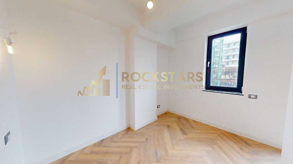 Studio | My Place | Pipera | 47mpsc - Poză 10