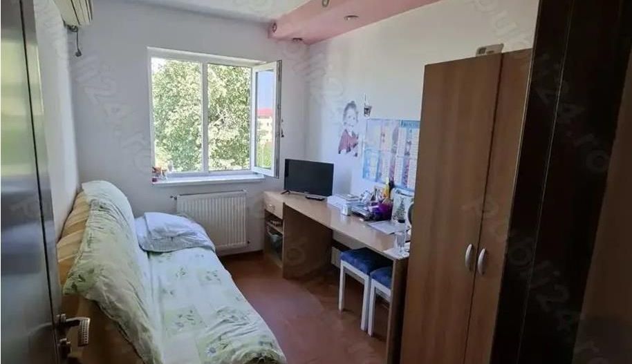 Apartament 4 camere zona Take Ionescu CENTRALA PROPRIE - Poză 7