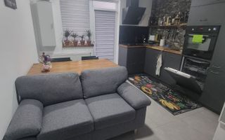 Apartament 2 Camere | Loc De Parcare | Cartierul Arhitecților - Poză 1
