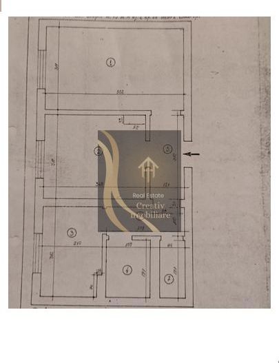 Apartament 2 camere decomandat - Poză 1