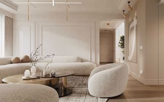 5 camere Duplex cu dressing si 3 balcoane 7 minute M Nicolae Teclu Pallady - Poză 8