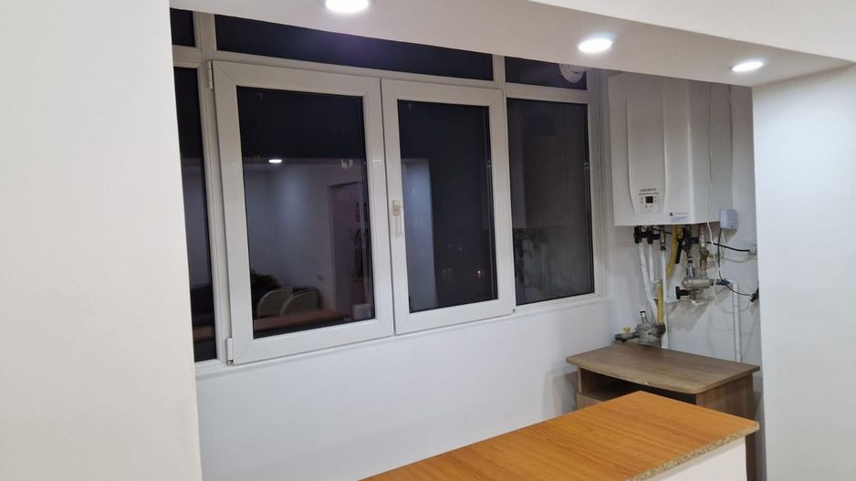 AP. 2 CAMERE RAHOVA - CENTRALA PROPRIE, PRIMA INCHIRIERE, LOC PARCARE - Poză 7