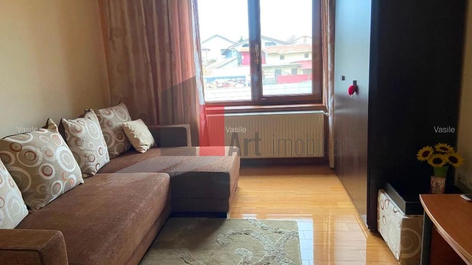 Vila Pantelimon - Padure - Poză 10
