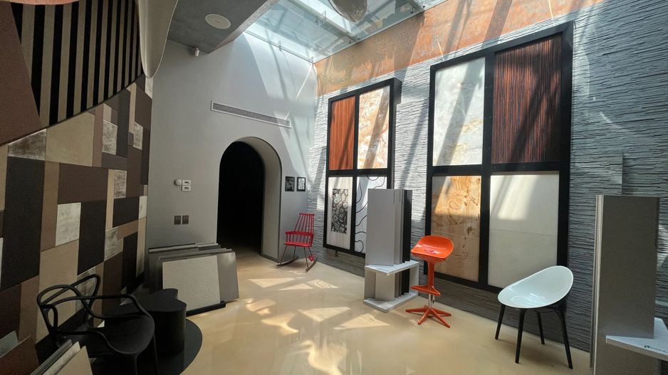 Cladire unica destinatie multipla Dorobanti - Capitale - Poză 13