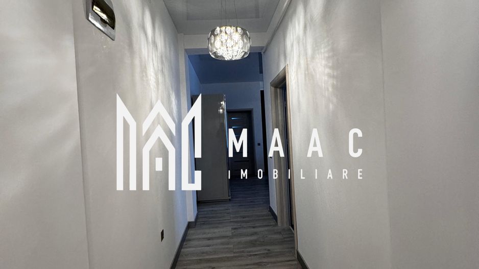 Apartament 2 camere | Etaj 2 | Selimbar - Poză 2