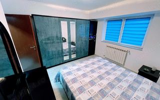 Ag BRASADAS închiriaza ap 2 cam et 4/8 Calea 13 Septembrie. - Poză 7