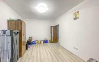 3 camere I Loc Parcare I 2 bai - Poză 7