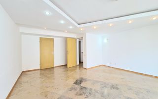 Spatiu birouri  de închiriat Brasov - 110 mp  # Plus-imo.ro - Poză 6