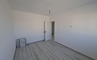 Apartament 3 camere Subcetate City 2 Sanpetru Brasov - Poză 4