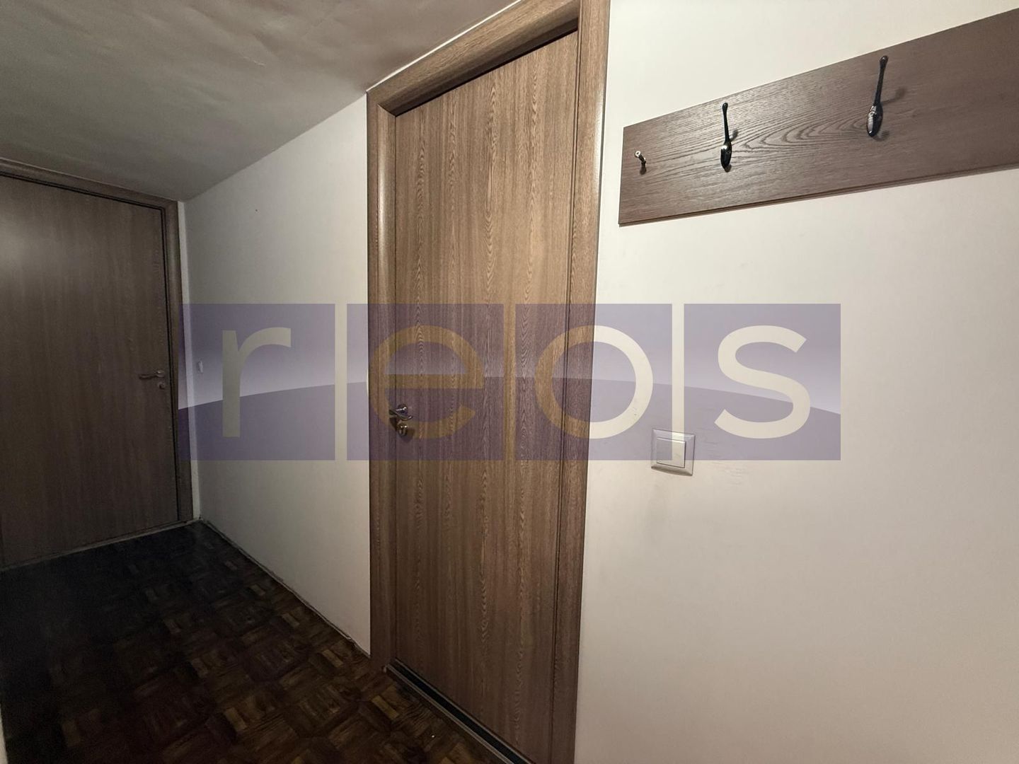 DE VANZARE APARTAMENT IN VILA 4 CAMERE DRUMUL SARII | OPORTUNITATE | - Poză 12