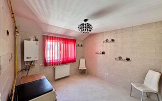 De Vanzare Apartament 2 Camere I Burdujeni, Suceava I 64.000€ I 57mp - Poză 12