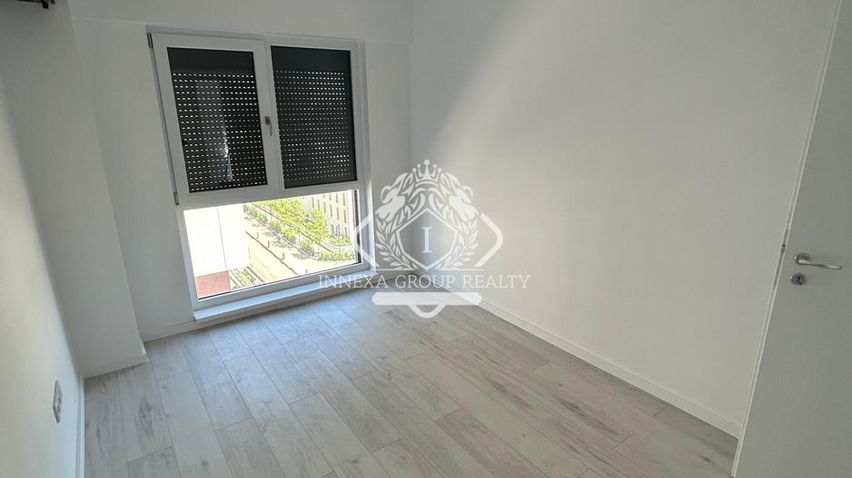 Apartament modern 3 camere în Belvedere Residences – Faza III, zonă premium nord - Poză 12