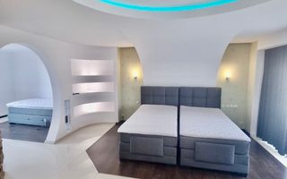 8 CAMERE 5 BAI | COMERCIAL | AZIL CLINICA CABINETE | LIFT MARE - Poză 5