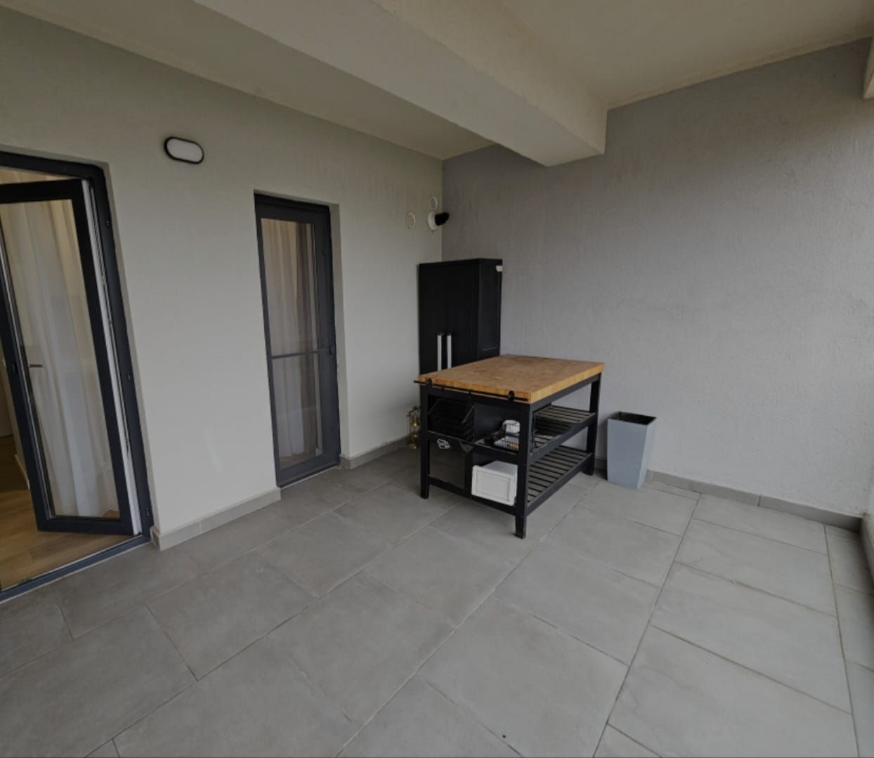 Apartament premium cu 3 camere | Pipera – lângă Școala Americană - Poză 10