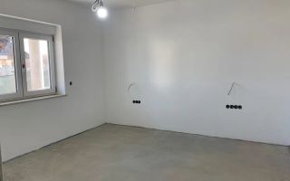 Casa | 5 Camere | 245 MPU | Cisnadie - Poză 5
