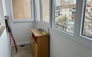 Apartament 3 Camere de Inchiriat Strada Closca - Poză 11