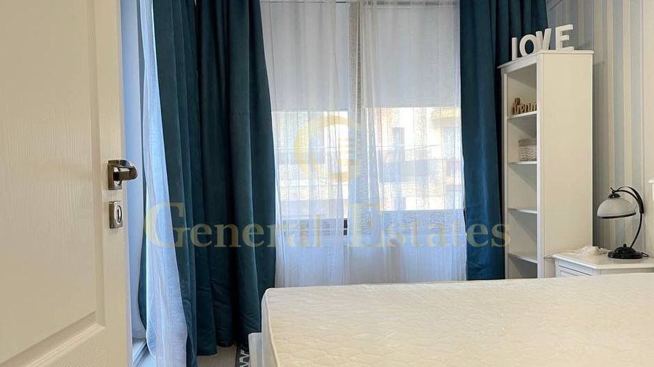 Apartament 2 camere - complet mobilat si utilat - Poză 13