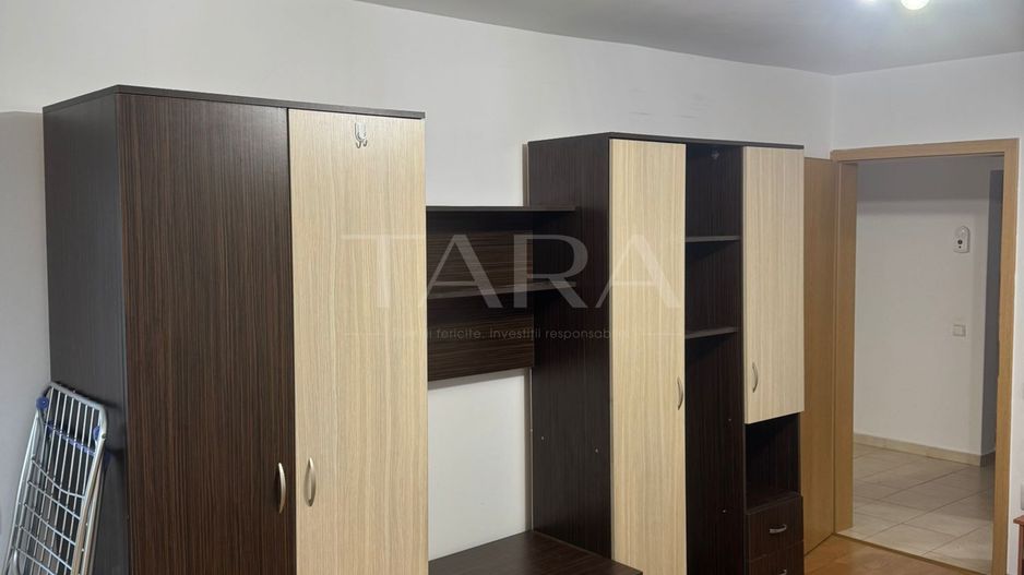 !!OCAZIE!! INCHIRIEM APARTAMENT - Poză 5