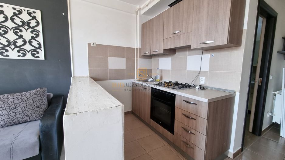 Garsoniera moderna, 2/3, zona Giurgiului, Sector 4, Comision 0% - Poză 5