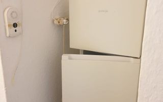 Apartament de închiriat, zona Hipodrom, lângă Liceul Pedagogic, Aleea Învățătorilor nr. 9, Alexandru cel Bun - Poză 5