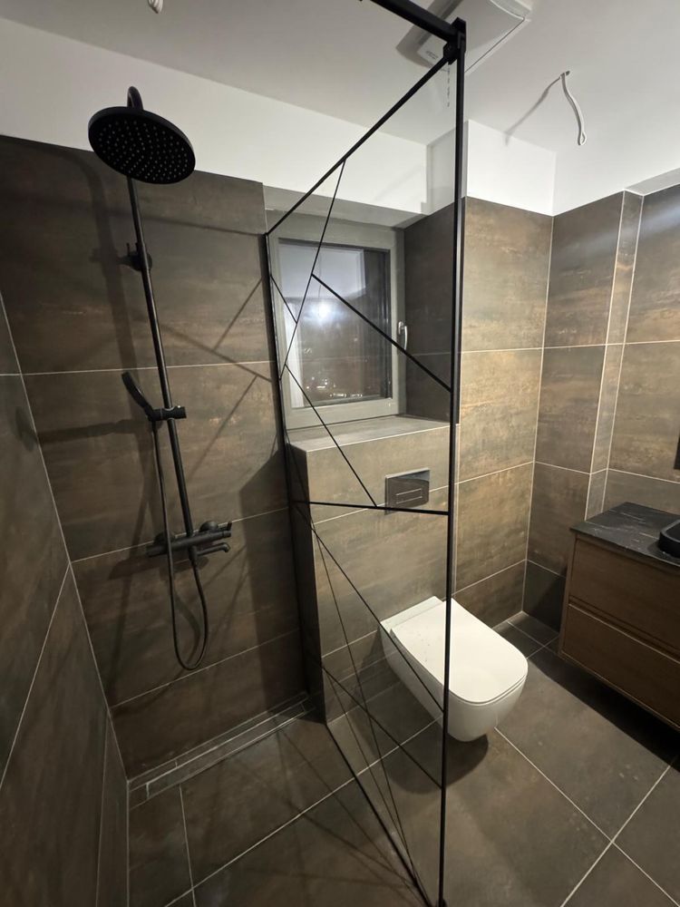 Vanzare apartament 2 camere | 0% comision | Prima Vista | Metrou | Floreasca - Poză 8