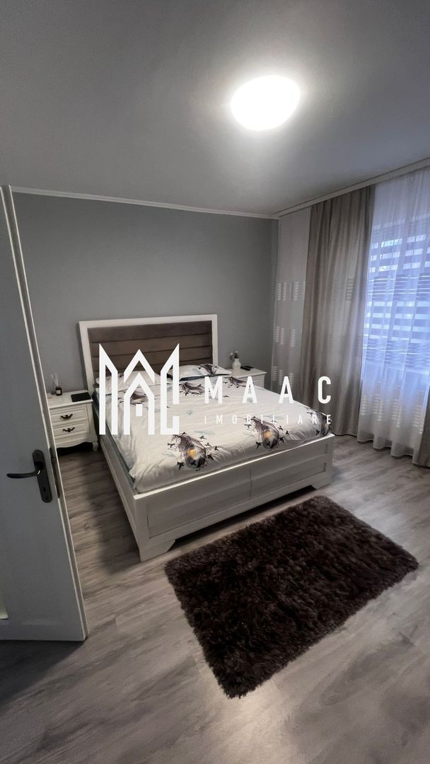 Casa 3 camere I 680 mp teren I Miercurea Sibiului - Poză 2